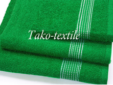 �������� �������� �� 3-� (�������) ���. 523.jpg