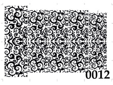 0012