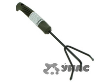 ��������� JD-6080� 3-����. ����������� ����� �������� (120) ��� 00076549 65,89���.jpg