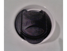 IMG 20150609 202558.jpg