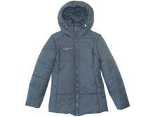 ������ 123612