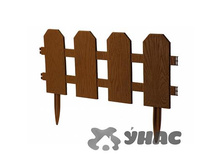 ���������� �������� 2,99�0,25� �3160 ���������� (10) ��� 00036943 407,55���.jpg