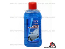 010694; ���.���� 63,20�.jpg