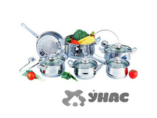 ������ 213�� Class-c 7�� (2) ��� 00047218 2378,31���.jpg