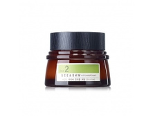 ���� ��� �������� ������� � �������� ���� The Saem See & Saw AC Control Cream 1099 �