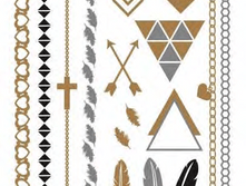 557071f694742 ys02.png