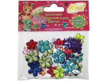 �������� ��� ���������� �� ������� Winx-����� �� �����., 40 ��. 63,67.jpg