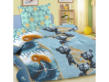 ������� ���������� ����� ������.jpg