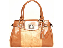 David Jones CM8069 d.taupe