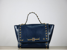 ���. 2021 ���� 900 ������ 21�26�13 �. �����.jpg