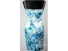 ��������� ������ � �����.jpg