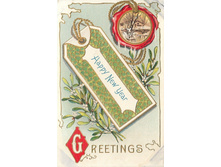 �������� � ���.�����.jpg