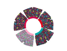 ����-�����. 122 ���.