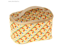 ����������-�������� ������, 1 ����� �� ������, � ��������, ���� ������� ���.914944 ���� 95 ���. ���. 2 ��.jpg