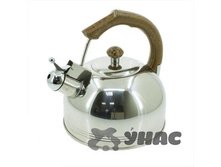 ������ 4519 �� 3,5� �� �������� �����.����� (12) ��� 00050102 655,05���.jpg