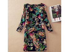 ������ ����� ����� (�����) 1200���.