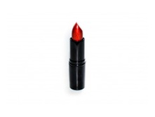 �RTDECO ������ PERFECT COLOR LIPSTICK No62 � - 80�