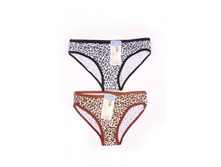 ����� ������� 195 (3��) (42-44) (44-46)(46-48) 126��� �� �� (� ��� 3�� , �� �� ����).JPG