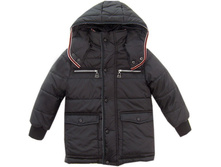 ������ (�� �ߣ���� ����ԣ����)     123719