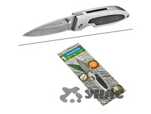 ��� Tramont-na Navajas ������� ����� 26354-103 873-016 ��� 00032685 322,63���.jpg