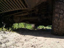 IMG 20150606 154315.jpg