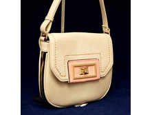 Gilda Tohetti 2014-517 beige