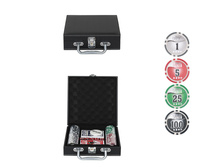 ����� ��� ������ LEATHER BLACK �� 100 �����.jpg