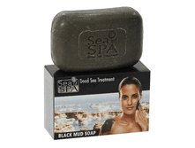 62073 Sea of SPA		���� � ����������� ������ �������� ����	125��_280,72 ���