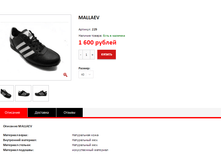 ����� ������� (7).bmp