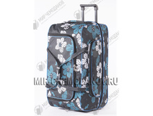 �����-������� Continengent �������: �-24P�1250 ���