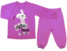 ��������    132069