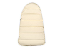 48-111 ������.jpg