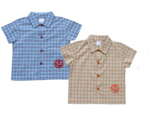 S-21072 ������� �������