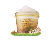 ����������� ���� �������� 90% �������� ������ ������, �������� ���������, �������� ���������������� ���������� ���������� � �.�. ������������� ������� ���� ��������� ��������� ��� � ���� ���� � ����. ���������� �������� � ����������� ����, �������� �� ���