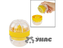 ������������� ��� ������ ��1650 (20) ��� 00048928 27,06���.jpg