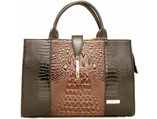 Tosoco 2867-13292 black