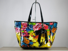 ���. �3617 ���� 1450 ������ 31�33�17.jpg