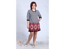 ������ 744 46-60 300 ��� �������.JPG