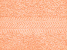 ��������� ���������� (���� ����������).jpg