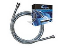 GS GLA-3 ����� ���������  286,11�.