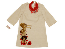 ��1�-0124 - ������ ������� ������� �������� ������� ������ ������.jpg