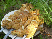 19.06.07 ����� 018.jpg