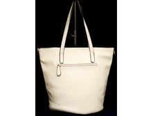 David Jones 3868-2 white ��� �����