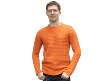 ORANGE-AW12C ��������� ������.GIF
