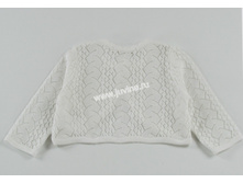 IMG 2072 (����������).jpg