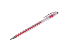 ����� ������� �-20 �������, 0,5�� 12,46.jpg