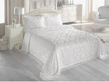 YAGMUR KREM-5528���.jpg