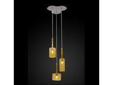 ������ ������ 2-4803-3-CR G9