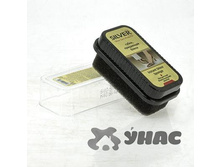 ������� PS1004-03 �����-���� ������� ��������� ����� (�-��) �6-96 ��� 00007132 32,23���.jpg