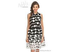 ������ 1450�.